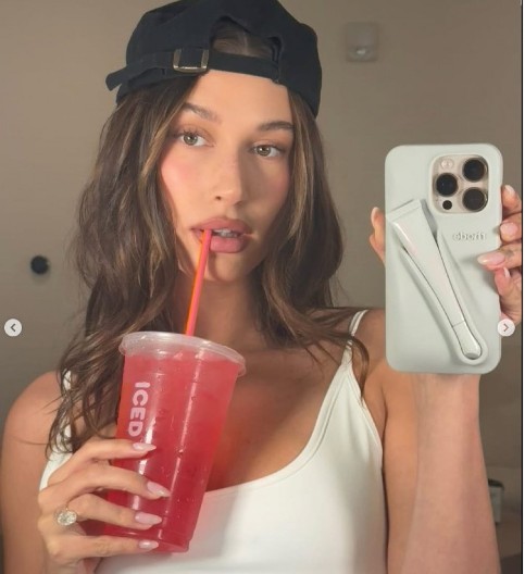 Najotmenije žene u Srbiji biraju samo ovu frizuru: Fura je i Hejli Biber, a evo zašto je toliko tražena!