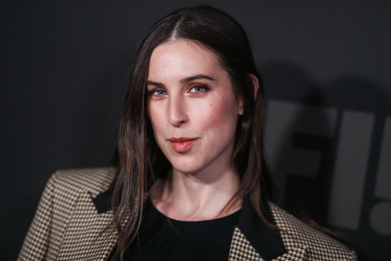 Ćerka Brusa Vilisa navukla gnev javnosti: Dok joj otac kopni iz dana u dan, ona radi ovakve stvari!