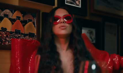 Dnevni horoskop za nedelju, 21. septembar: Jarčevi sarađuju sa inostranstvom, Blizanci da poslušaju ljude oko sebe