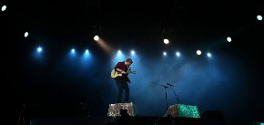 Pred smrt odlučio da ostavi ovo: Mladi pevač (34) već priprema svoju sahranu, pomalo bizarno?