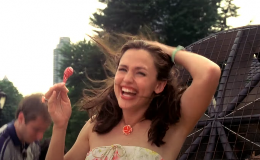 Od 22. septembra, Mars u Škorpiji donosi snažnu energiju: Ova 4 horoskopska ponovo će zavoleti život, stiže nešto najlepše