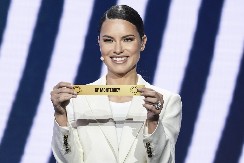 Ko je Srpkinja Ana kojoj je Adrijana Lima na Instagramu javno poslala poruku? O ćerki Radomira iz Užica danas priča ceo svet