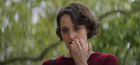 Opasniji je od tuge, razvoda i gubitka voljenih: Vreba nas svakog dana, a stručnjaci tvrde da skraćuje život više od bilo čega drugog