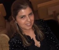 Preživela rak dojke, pa umrla od ujeda insekta: Mlada žena izgubila život zbog greške lekara!