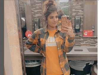 Otac me ubijao od batina, pobegla sam od kuće sa 13 godina: Sada sam otkrila jezivu istinu o mužu, povezan je s mojim tatom