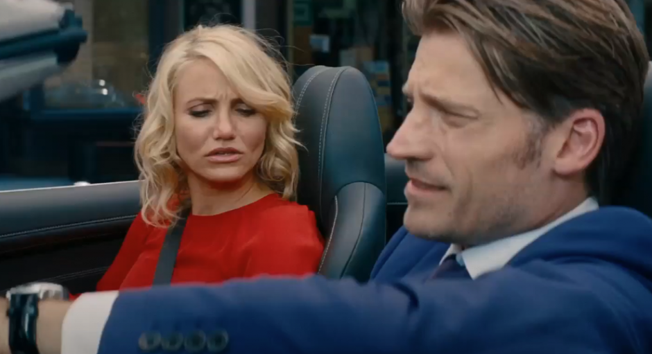 Žena ga varala sa šefom: On je uradio nešto što niko nije očekivao - razveo se, pa oženio njegovu ćerku