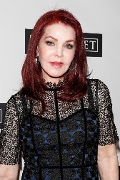 Šokantna ispovest Prisile Prisli: Majkl Džekson je oženio moju ćerku samo zbog Elvisovog nasledstva!