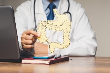 Nije sve u hrani, ima nešto i u navikama: Evo koje radnje mogu poboljšati zdravlje creva, jedna je posebno važna