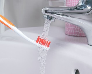 Rizik je u ustima: Preskakanje pranja zuba može da poveća šanse za zarazu od opasne bolesti