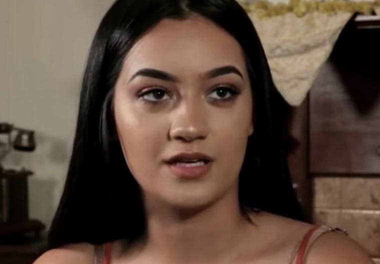 Nakon što je saznala da će biti u invalidskim kolicima, stigli joj papiri za razvod: Majka četvoro dece htela da okonča život, a onda se desio filmski obrt