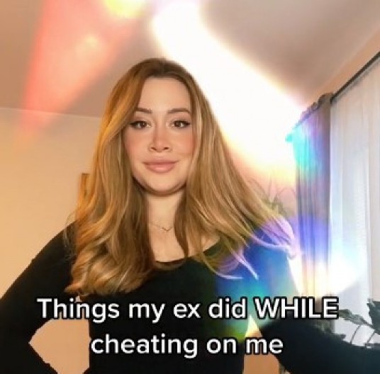 Stigla ga karma, gora od svake noćne more: Danijelu je muž iznenada ostavio pred Božić i otišao sa komšinicom, ali ga zadesilo nešto užasno