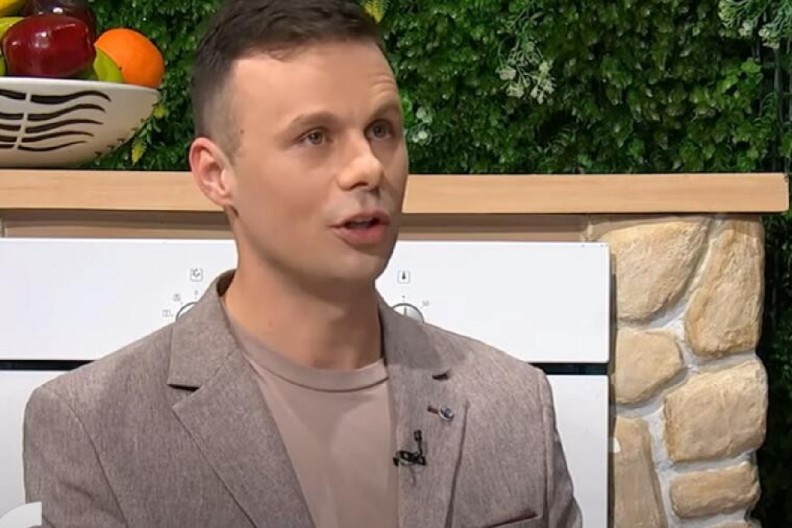 Starinski sok uklanja bolove u želucu: Stručnjak tvrdi da je najbolji ako se pravi od krompira