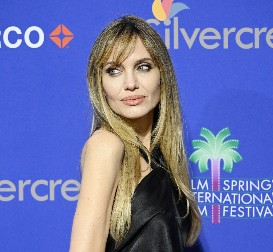 Dnevni horoskop za utorak, 7. januar: Strelčevi mogu da odahnu, toliko im je dobro da ni sami ne mogu da poveruju, ali zato Jarčevi...