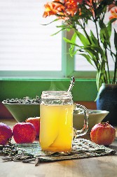 Sprečite nakupljanje masnih naslaga: Popijte ovu čašu pre obroka, povećava osećaj sitosti, a pomaže u mršavljenju