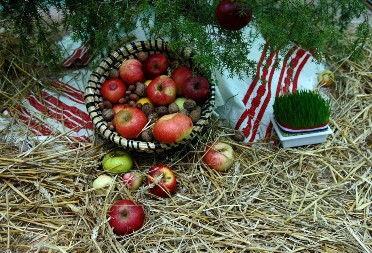 Poželite im ljubav, mir, zdravlje, sreću... Ovo su najlepše Božićne čestitke koje možete poslati porodici, prijateljima i poslovnim partnerima
