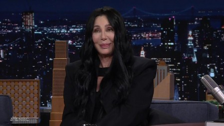 Želeo da imaju intimne odnose kada je imala samo 15 godina: Šer mu oštro odgovorila, postao manji od makovog zrna