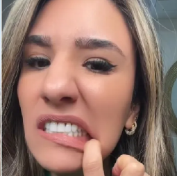 Pripazite, ovu grešku kod pranja zuba svi pravimo: Stomatološkinja upozorila da moramo voditi računa o ovome