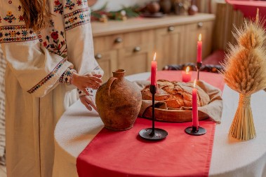 Sutra je treći dan BožIća i slava Sveti Stefan: Žene moraju izneti ovu stvar iz kuće kako bi zaštitile svoju porodicu od nesreće i zla