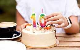 Na 10. rođendan moje ćerke niko nije došao: Naljutili su se zbog pozivnice, evo šta sam napisala u njoj