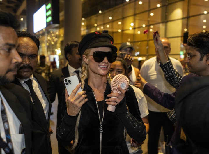 Sofija, Tamara, Petra... One su ćerke milijardera, žive u luksuzu, kažu da su razmažena derišta, a "najgora" ima sina sa robijašem