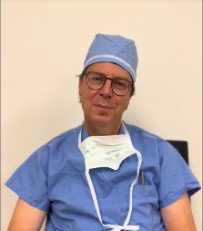 Ove 3 namirnice čuvaju pamćenje posle 50. godine: Doktor savetuje da što češće budu u tanjiru