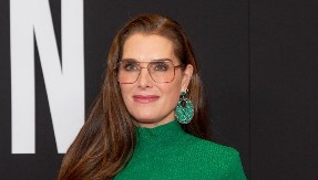 Nasledila majčine oči: Ćerka Bruk Šilds proslavila 22. rođendan, više nije mala, pogledajte kako sada izgleda