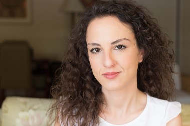 Skandal posle bajkovite svadbe: Maja se udala za čoveka svog života ali ono šta se desilo na medenom mesecu potpuno joj je promenilo sudbinu