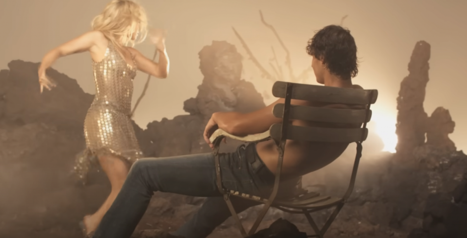 Dnevni horoskop za ponedeljak, 19. maj: Lavovi posustaju pred novim izazovima, treba im podrška, kod Ovnova zdravlje odlično