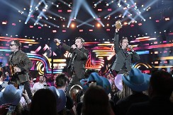 Nizali su samo hitove, pobedili, a onda je nastao haos: Ova zemlja nikada više neće nastupati na Evroviziji?