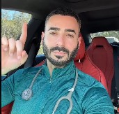 Smanjuje rizik od raka debelog creva: Gastroenterolog tvrdi da 1 namirnica čuva stomak od bolesti