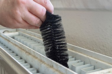 Kako očistiti radijatore – korak po korak: Svi greše u jednom kad prestane grejna sezona