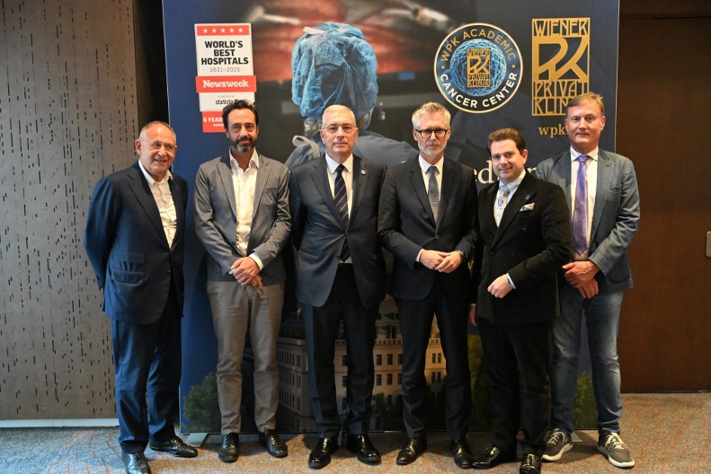 Vodeći evropski onkolozi predstavili najsavremenije terapijske metode na skupu u Beogradu