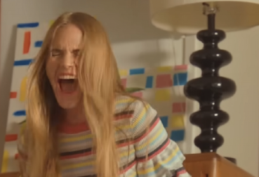 Godina 2026. biće nemilosrdna prema njima: Ovih 5 znakova bolje da se čuvaju, sve će im stići na naplatu