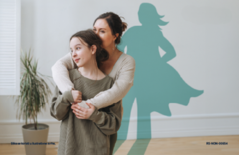 Da li ste znali da HPV može izazvati nekoliko vrsta raka?