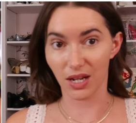 Mlada u očaju, pita šta da radi: Verenik je zamenio moju venčanicu za onu koju je izabrala njegova majka