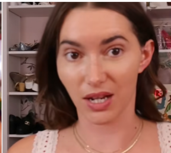 Mlada u očaju, pita šta da radi: Verenik je zamenio moju venčanicu za onu koju je izabrala njegova majka