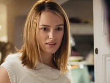 Za 6 kineskih znakova počinje period sreće i finansijskog uspeha: Petak donosi dugo čekanu isplatu