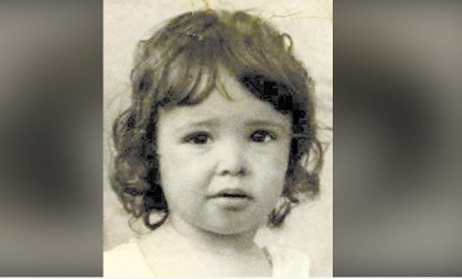 Dijana (2) nestala je na kampovanju: Posle 56 godina porodica je dobila poziv koji je promenio sve, ovo niko nije očekivao!