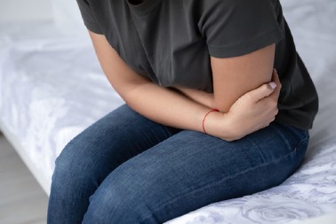 Kad se creva unervoze: Jedna kašika ovoga umiruje stomak za 10 minuta