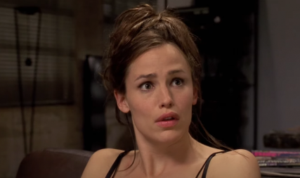 Dnevni horoskop za ponedeljak, 29. septembar: Ovnove čeka ljubavna drama, a Vage nerešeni problemi iz prošlosti