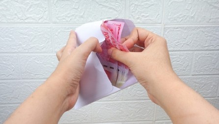 Zvezde tačno znaju kada ćete dobiti povišicu: Proverite svoj znak i saznajte kog datuma ćete brojati novčanice!