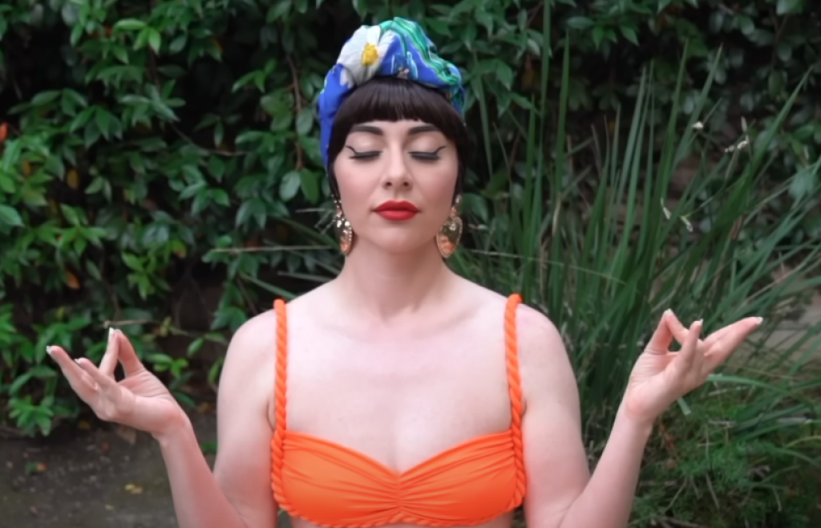 Vraća se ravnoteža: Sezona Vage donosi samo najbolje za 3 horoskopska znaka, konačno stiže srećan period