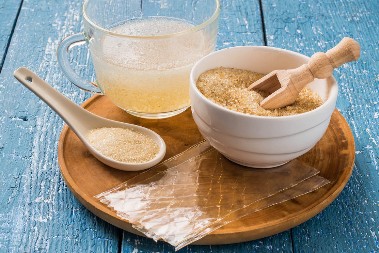 Najjeftiniji način za "podmazivanje" kostiju i zglobova: Za samo 7 dana smanjuje bolove u rukama, nogama, leđima