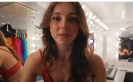 Vratila se s puta i zatekla haos: "Lakše bi mi bilo da me prevario nego ovo što sam doživela"