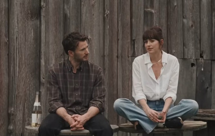 Vikend horoskop: Ovnovima značajni susreti, Lavu priznanje za trud, Blizanci nervozni