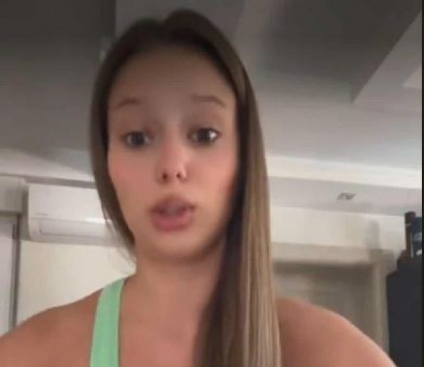 Ne bacajte 250 evra: Devojka isprozivala poznatog šminkera, ‘Za pevačice sve, za obične klijentkinje bahato, pare otišle u vetar’