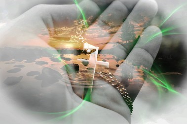 KRSTOVDANSKI OBIČAJI ZA ZDRAVLJE I SREĆU Sutra obavezno pojedite ovo voće, a evo šta treba da uradite kako bi uvek imali novca