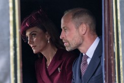 Princ Vilijam konačno otkrio istinu o raku Kejt Midlton: Njegove reči paraju srce