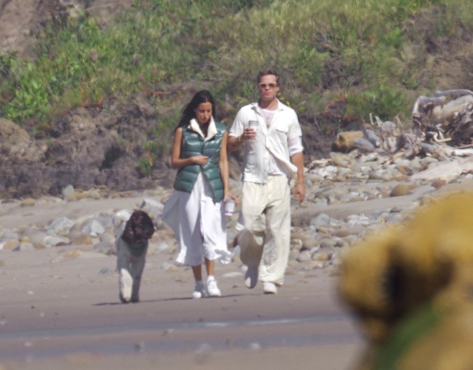 "Od naših života napravio si pakao, ti užasni čoveče": Ceo svet ga obožava, a njegova deca drhte kad ga vide