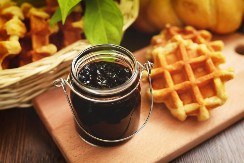 Pekmez za brzo pražnjenje creva: Ovaj stari recept od samo tri sastojka morate da isprobate, nećete se pokajati